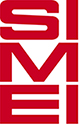 logo-simei